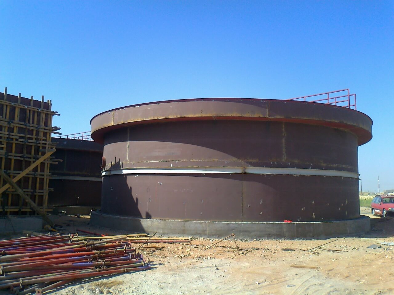 fotograf0246-1b2052e2-7c8e-4b35-9df7-d8cfbdc5bf6f