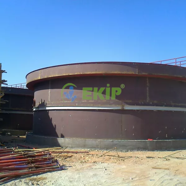 fotograf0246-1b2052e2-7c8e-4b35-9df7-d8cfbdc5bf6f