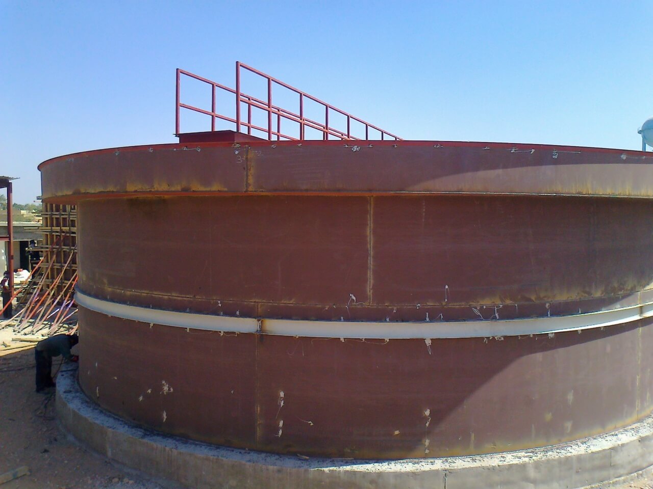 fotograf0257-abc264ce-cea3-4071-8ad4-4fa75dcd5183