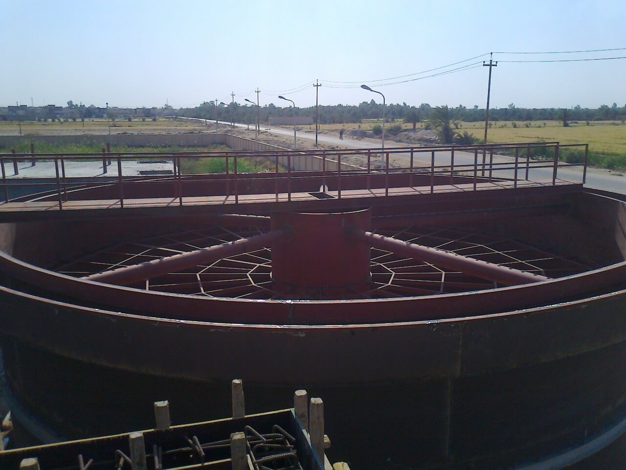 fotograf0261-8677c9c1-4e3e-49f8-a8f0-8c7f738a59f2