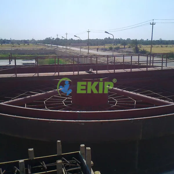 fotograf0261-8677c9c1-4e3e-49f8-a8f0-8c7f738a59f2