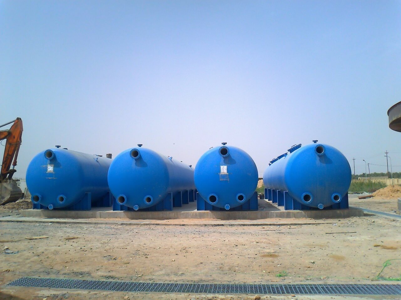 fotograf0283-d346c7b4-8988-4a7b-965e-aba363382bbb