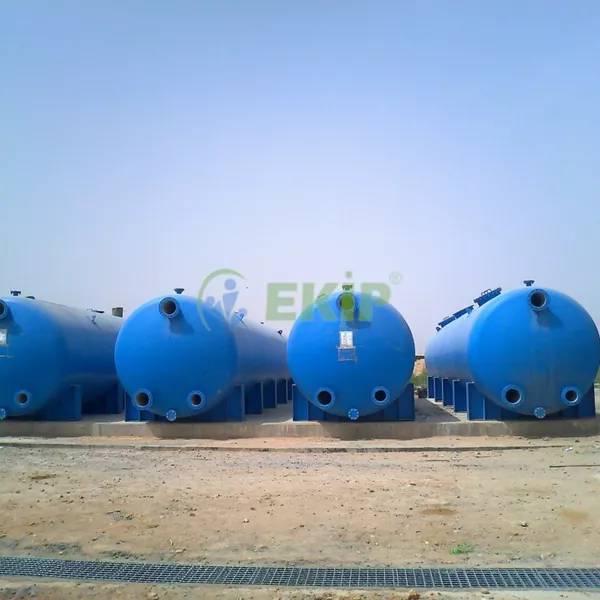 fotograf0283-d346c7b4-8988-4a7b-965e-aba363382bbb