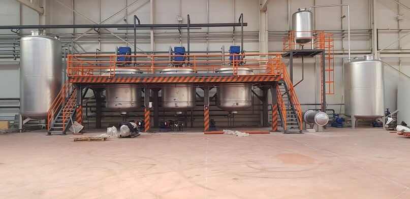 gres2-c4b37f65-165b-4a21-acf5-245d76793f52