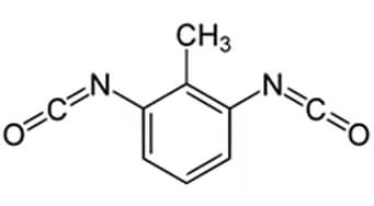 toulen izosiyanat (tdi)