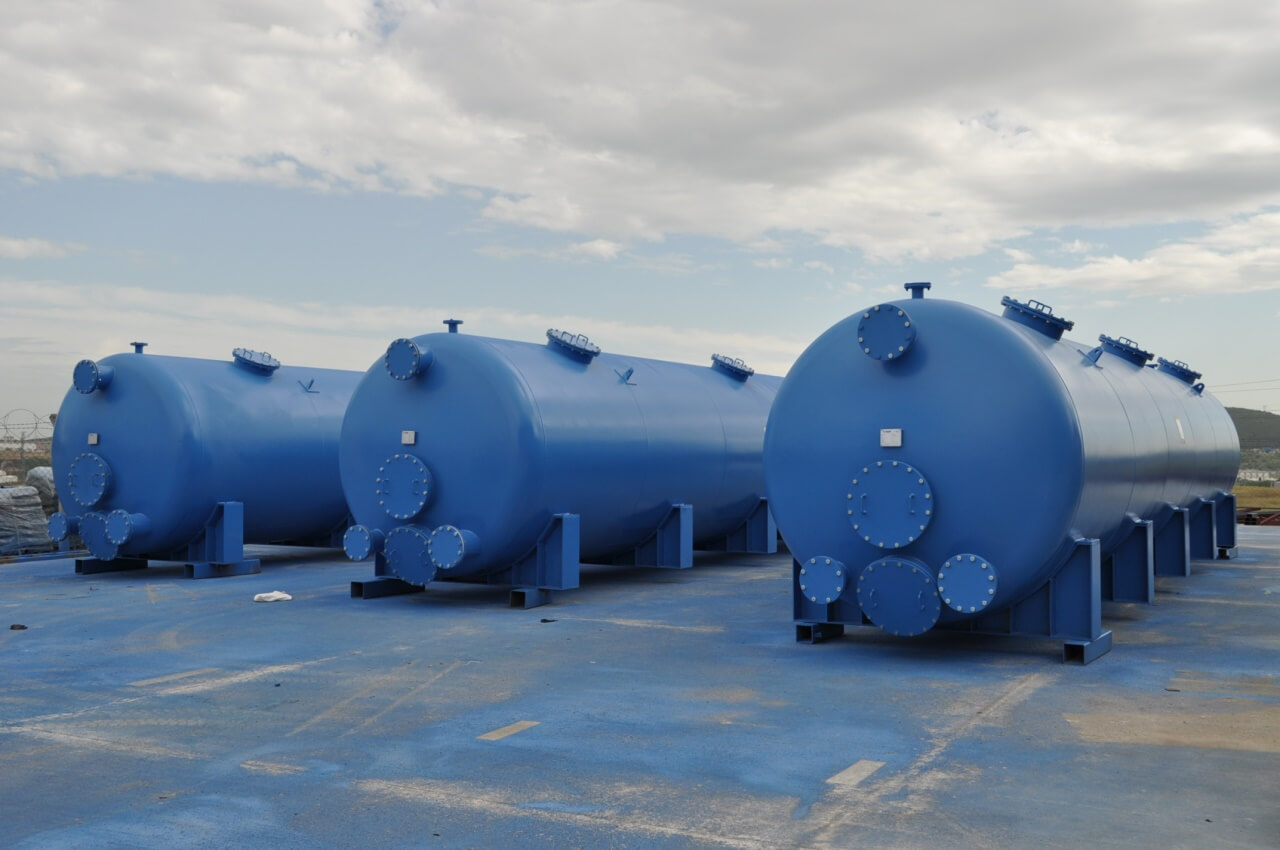 koprulu-irak-1-jpg-4c337ed6-1ced-463e-8359-f191a0aa64ff