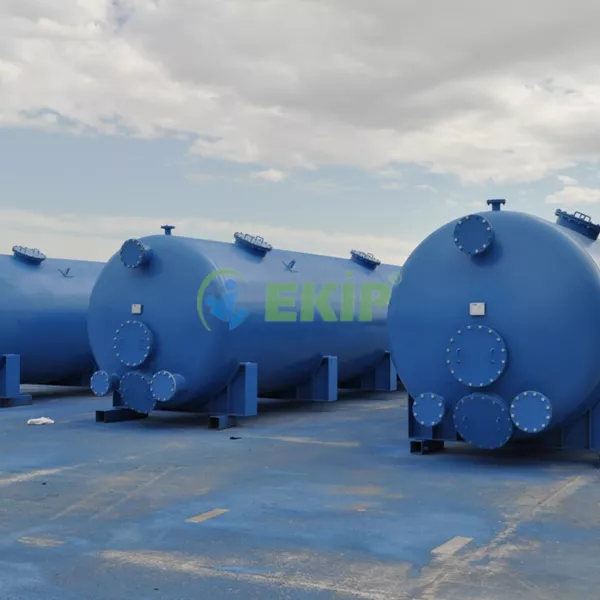 koprulu-irak-1-jpg-4c337ed6-1ced-463e-8359-f191a0aa64ff