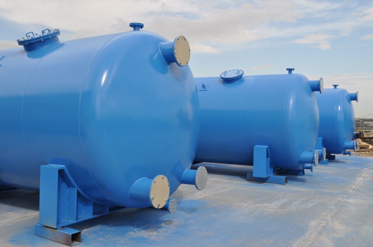 koprulu-irak-2-jpg-9058c5de-9519-4e87-a6fc-5e72279a7397