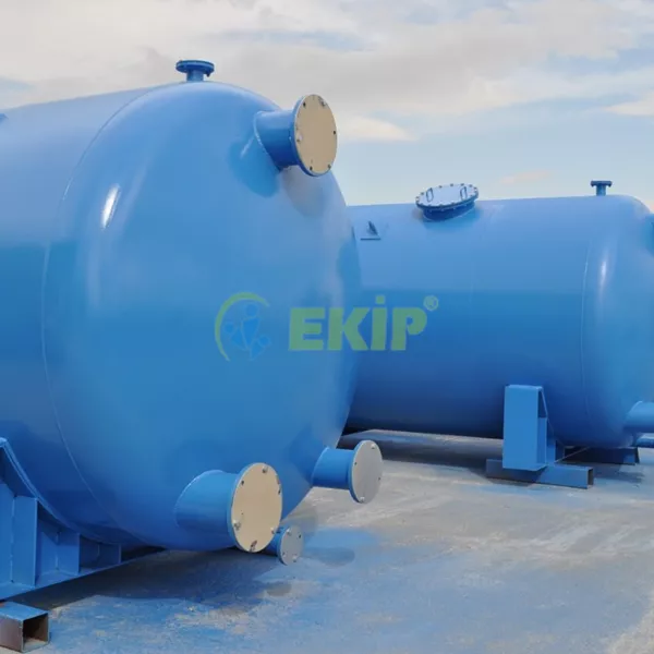 koprulu-irak-2-jpg-9058c5de-9519-4e87-a6fc-5e72279a7397