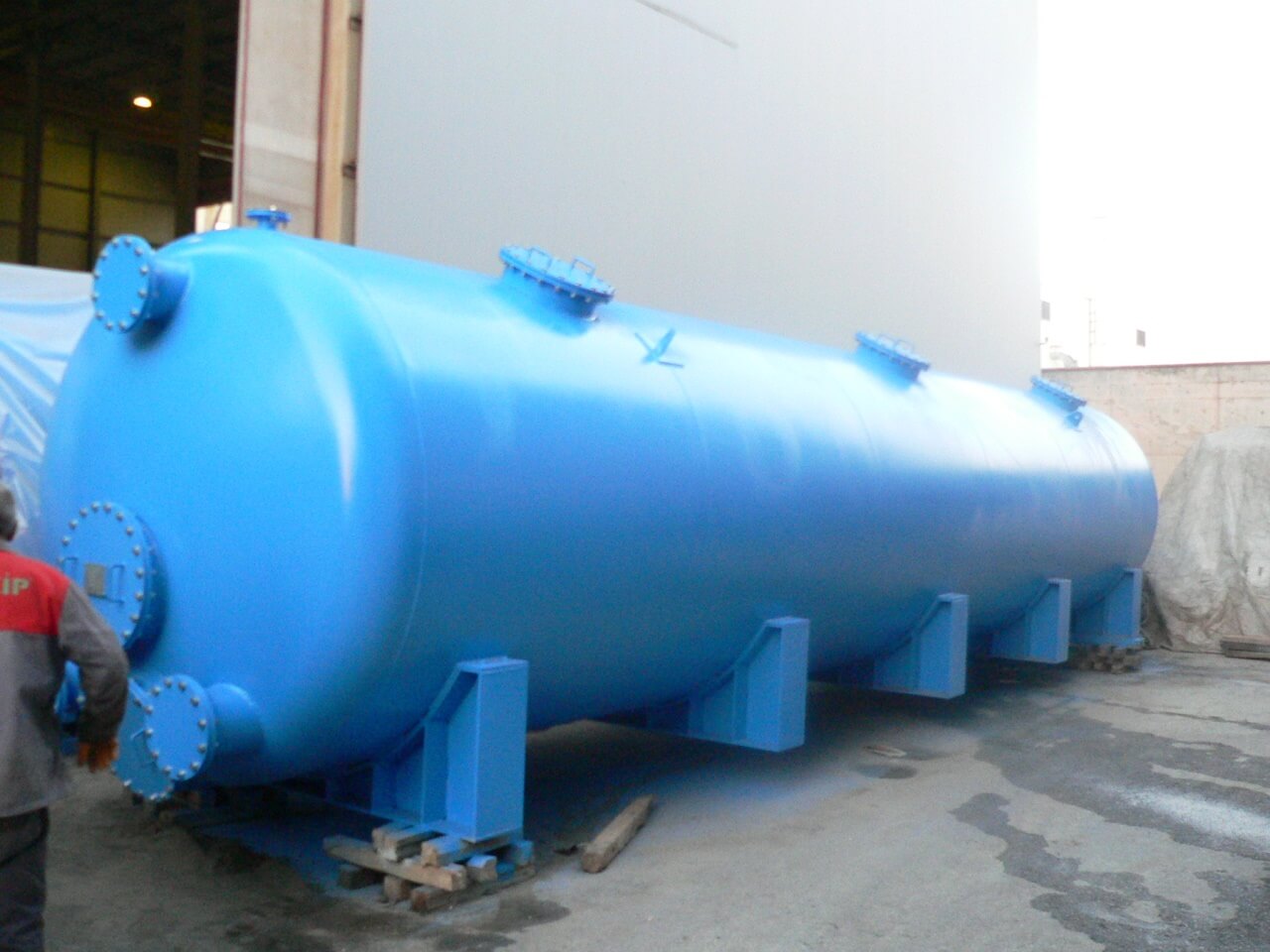 p1250604-jpg-a9e53989-88cb-4100-a814-47ee0900c67a