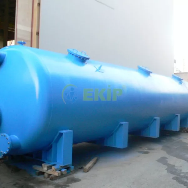 p1250604-jpg-a9e53989-88cb-4100-a814-47ee0900c67a