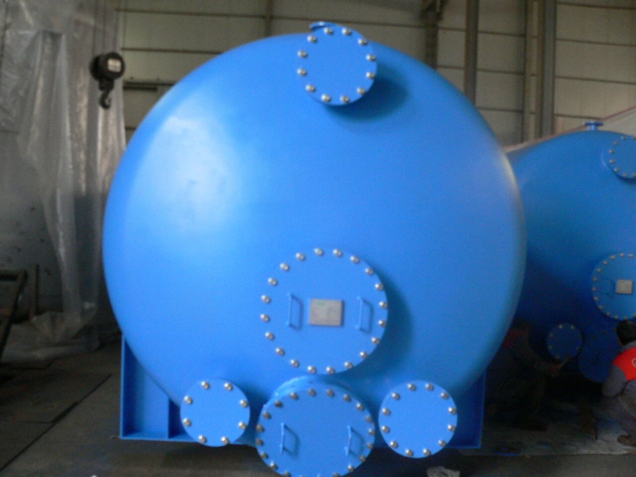 p1250620-jpg-22920015-221e-470e-b540-70ae4a2e9c86