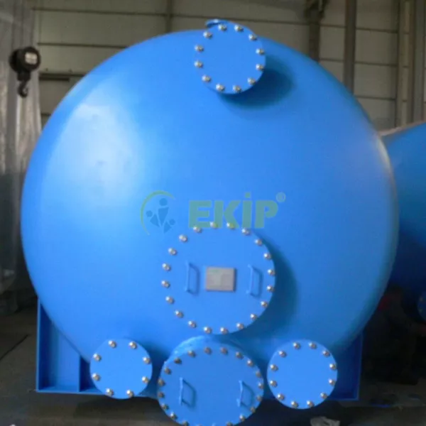 p1250620-jpg-22920015-221e-470e-b540-70ae4a2e9c86