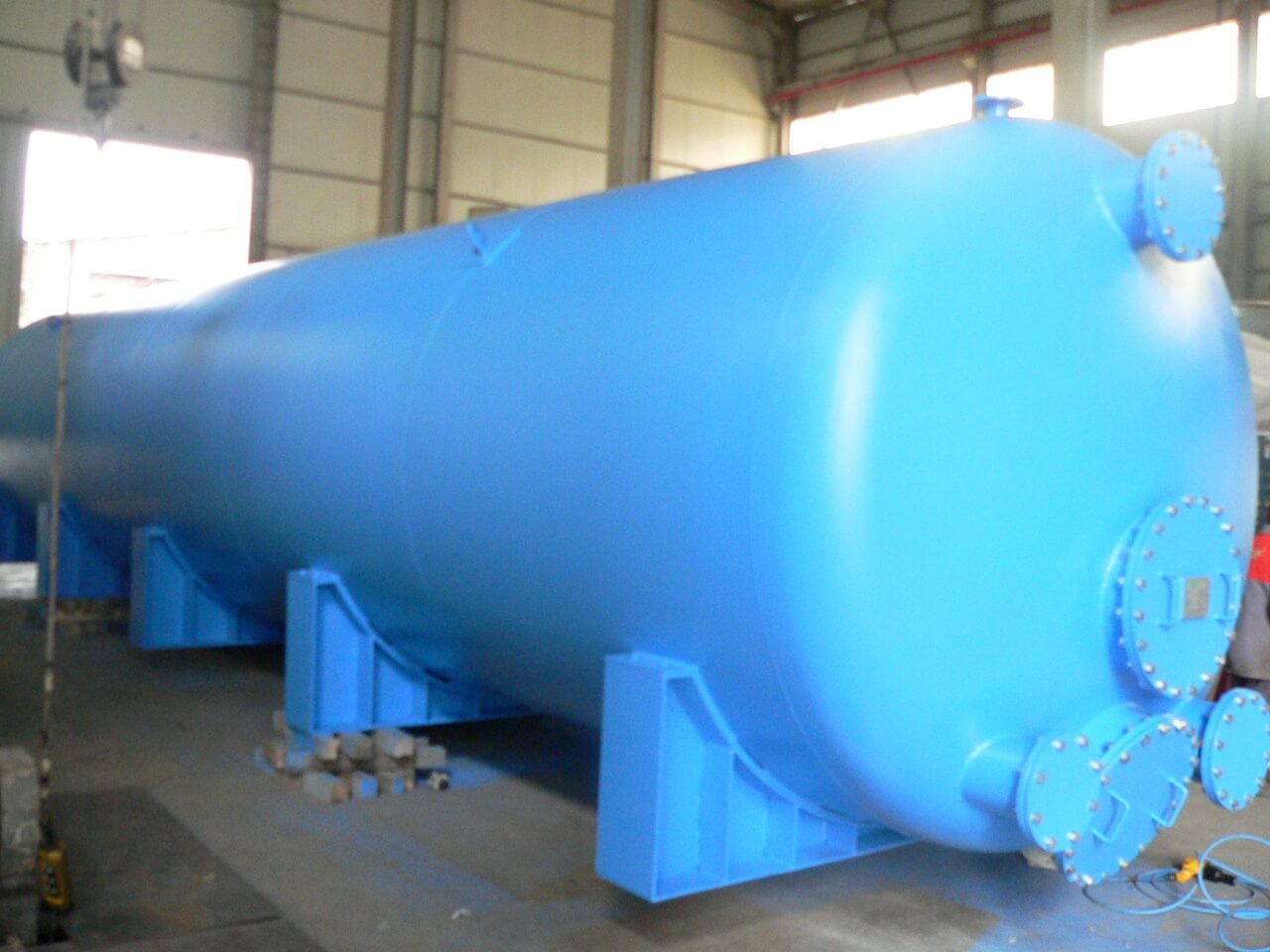 p1250624-jpg-db7931e1-a9c9-4982-9b11-1eca51904be7