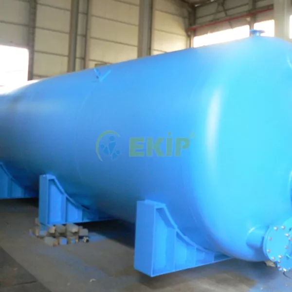 p1250624-jpg-db7931e1-a9c9-4982-9b11-1eca51904be7