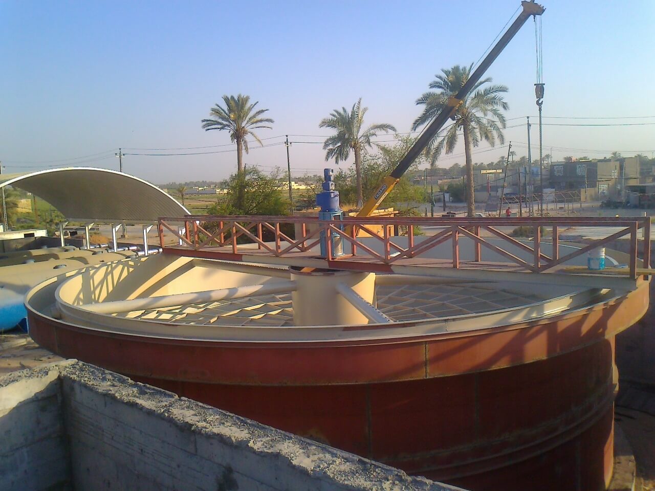 resim0719-4c688140-e0f5-43e5-a77d-66c4fa748afa