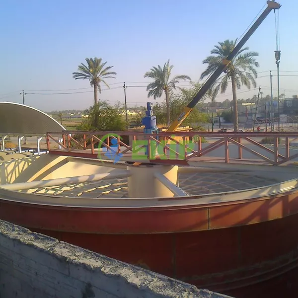 resim0719-4c688140-e0f5-43e5-a77d-66c4fa748afa