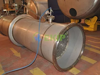 serkim-3-jpg-3b37e97d-a958-44f0-9153-9b0bd516cd30