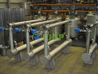 teksan-jenerator-3-jpg-2c83c320-b8f0-4187-816c-40a8945119e9