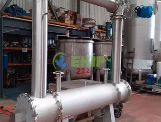 teksan-jenerator-4-5b8f0bd0-2f77-41ce-9e0d-8ccb8948f5fc