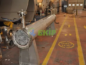 teksan-jenerator-6-jpg-e0bdf98d-c03f-4462-8d31-4c9408cec43f