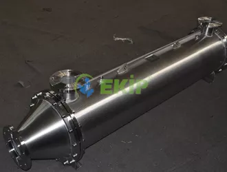 topsmart-1-jpg-3404a925-c800-4188-bae5-f706233a2b71