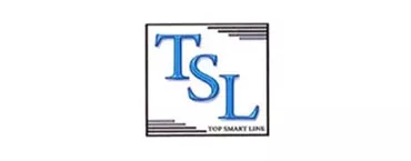 Topsmart Line - Özbekistan