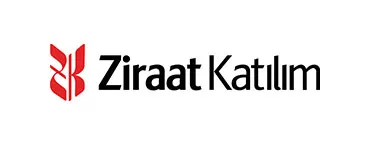 Ziraat Finansal Kiralama A.Ş.