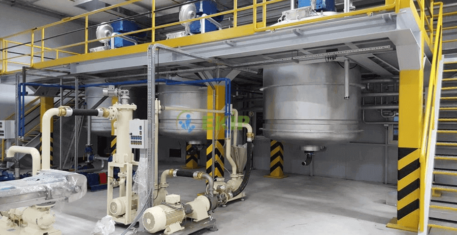 gres5-cca80b92-e8a7-42c9-849a-1cd9e97504ab