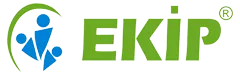 Kimya ve Proses Tesisleri | Ekip Mühendislik