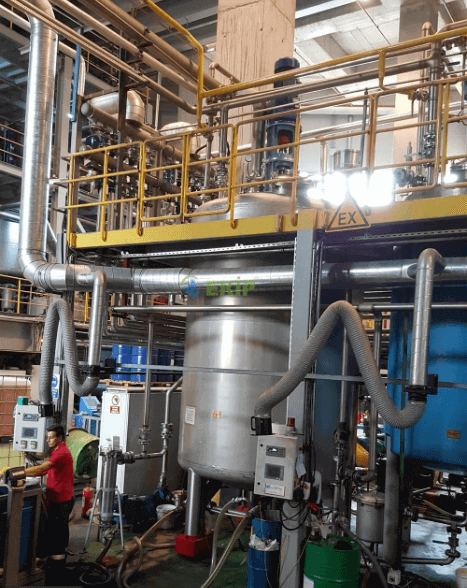 polyester-prepolimer-4-0323c58e-e917-4aeb-a352-ca5fa67792f6